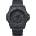 Luminox XS 3601 BO NSF