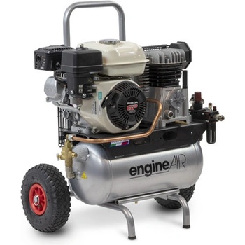 ENGINE AIR EA4-3,5-22RP