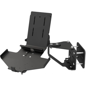 Honeywell OPT78-2983-01, RAM mount kit (OPT78-2983-01)