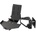 Honeywell OPT78-2983-01, RAM mount kit (OPT78-2983-01)