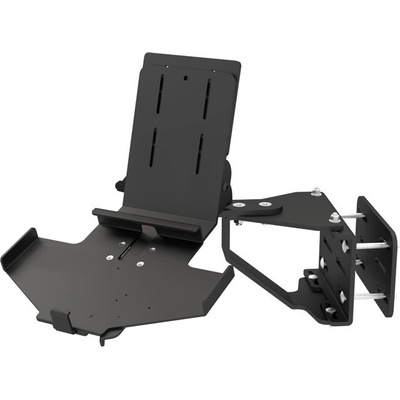 Honeywell OPT78-2983-01, RAM mount kit (OPT78-2983-01)