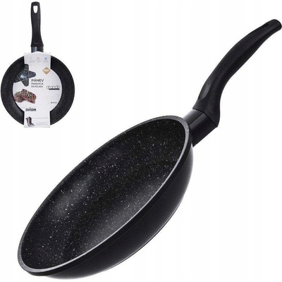 Orion grande 20 cm