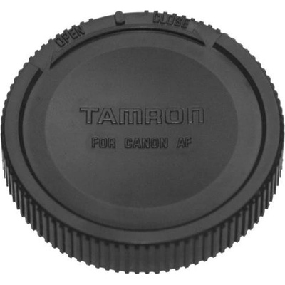 Tamron pro Canon AF E/CAP