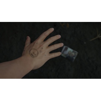 Death Stranding