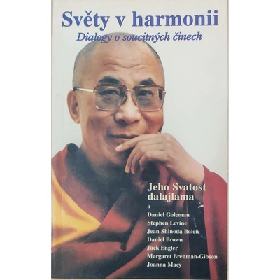 Světy v harmonii