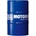 LIQUI MOLY Top Tec 4600 5W-30 205 l