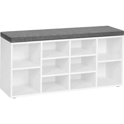 Leobert LHS010W01