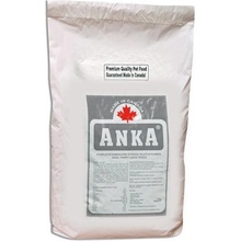 Anka Puppy Large Breed 10 kg