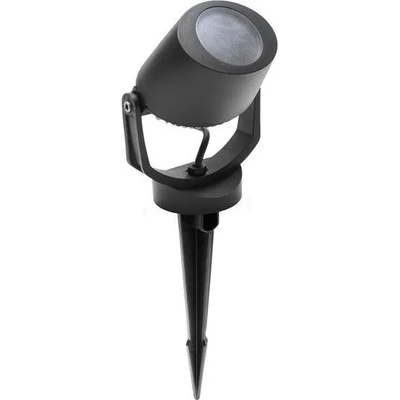 Fumagalli MINITOMMY SPIKE 3 1M1.001.000.AXU1K