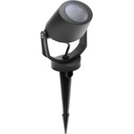 Fumagalli MINITOMMY SPIKE 3 1M1.001.000.AXU1K