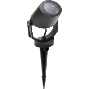Fumagalli MINITOMMY SPIKE 3 1M1.001.000.AXU1K