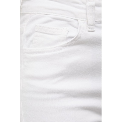 Answear. LAB дънки bootcut дамски (10503.TWK)