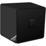 FBT sl-c 118 (sl-c 118)