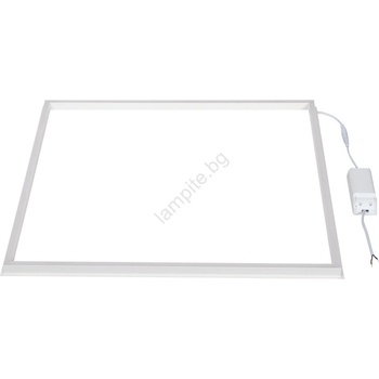 Kanlux 26778 - LED рамка AVAR LED/32W/230V 4000K UGR