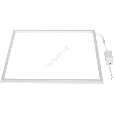 Kanlux 26778 - LED рамка AVAR LED/32W/230V 4000K UGR
