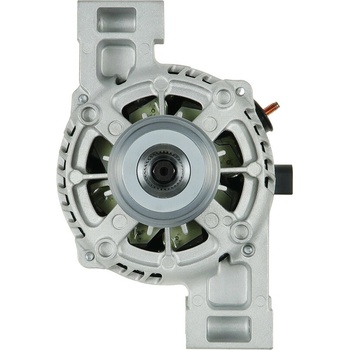 Alternátor AS-PL A6840S