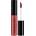 Revolution Beauty Creme дълготрайно течно червило за жени 3 мл