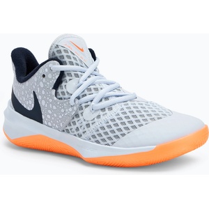 Nike Волейболни обувки Nike Zoom Hyperspeed Court SE multi color/multi color