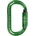 Camp Oval 2Lock