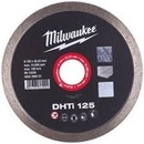 Milwaukee Diamantový kotouč 125 mm 4932399553