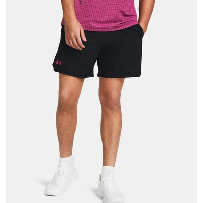 Under Armour Vanish Woven 6in shorts