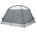 Easy Camp Day Lounge