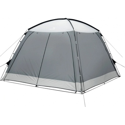 Easy Camp Day Lounge