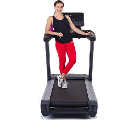 TRINFIT T7 Pro