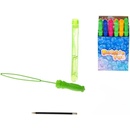 Bublifuk trubice 120 ml 37 cm