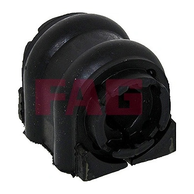 FAG Uloženie priečneho stabilizátora 819 0260 10