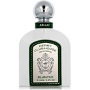 Armaf Derby Club House Blanche EDP 100 ml