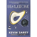 Beatlebone - Kevin Barry