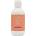 Wella Invigo Nutri-Enrich Deep Nourishing Shampoo 100 ml