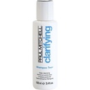 Paul Mitchell Clarifying Shampoo Two 100 ml