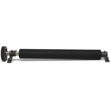 Zebra P1080383-222, platen roller (P1080383-222)