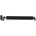 Zebra P1080383-222, platen roller (P1080383-222)