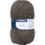 Patons Fab DK A652000-08373 Плетива прежда (A652000-08373)
