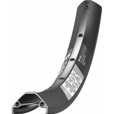 DT SWISS DT E 593