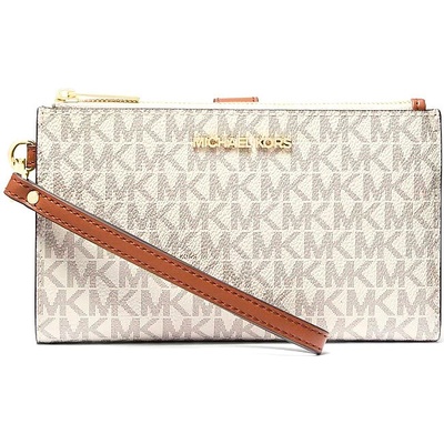 Michael Kors dámska kabelka 35F8GTVW0BVAN 18 5 × 11 × 3 cm
