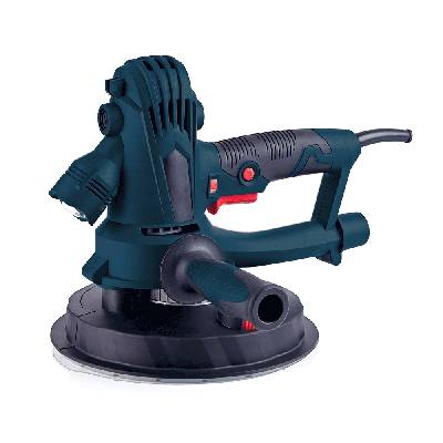 El-ds002 ШЛАЙФ МАШИНА ЗА ГК 180ММ, 800w (59616)