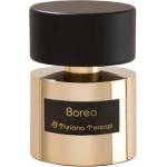 Tiziana Terenzi Borea Extrait De Parfum 1.5 ml Парфюми