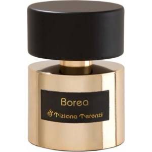 Tiziana Terenzi Borea Extrait De Parfum 1.5 ml Парфюми