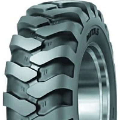 Mitas MPT-04 405/70-24 151D TL