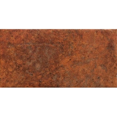 Cir 1080480 0,72m²