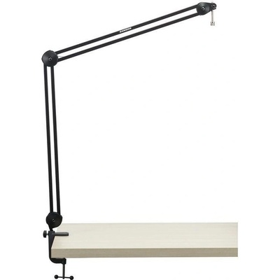 Samson MBA48