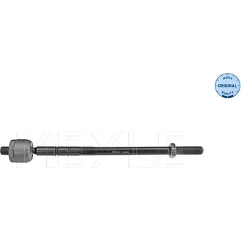 Axiálny čap tiahla riadenia MEYLE 116 031 0020