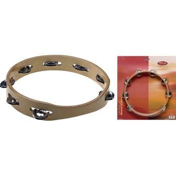 Image 1 of Stagg Дайре дървено stagg - Модел sta-3110