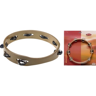 Stagg Дайре дървено stagg - Модел sta-3110