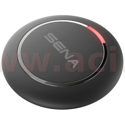 SENA RC1, 1BUTTON REMOTE SC-1B-01