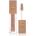 Maybelline Lifter Gloss блясък за устни цвят 08 Stone 5.4ml